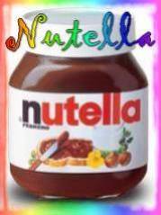 NuTeLlA !